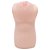 Masturbador Vagina Sleeve Cyberskin Lilo Vipmix - Imagem 4