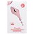 Wearable Vibrador Clitóris Para Calcinha Usb Vipmix - Imagem 24
