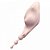 Wearable Vibrador Clitóris Para Calcinha Usb Vipmix - Imagem 6