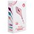 Wearable Vibrador Clitóris Para Calcinha Usb Vipmix - Imagem 25