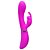 Vibrador 12 Funções Thrill Kit Pretty Love Sexy Import - Imagem 8