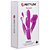 Vibrador 12 Funções Thrill Kit Pretty Love Sexy Import - Imagem 23