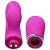 Vibrador 12 Funções Thrill Kit Pretty Love Sexy Import - Imagem 11