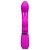 Vibrador 12 Funções Thrill Kit Pretty Love Sexy Import - Imagem 6