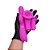 Vibrador 12 Funções Thrill Kit Pretty Love Sexy Import - Imagem 15