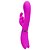 Vibrador 12 Funções Thrill Kit Pretty Love Sexy Import - Imagem 10