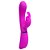 Vibrador 12 Funções Thrill Kit Pretty Love Sexy Import - Imagem 4