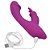 Vibrador Ponto G Clitóris 7 Vibrações Olly Sexy Import - Imagem 11