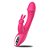 Vibrador Ponto G Clitóris 7 Vibrações Olly Sexy Import - Imagem 3