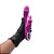 Vibrador Ponto G Clitóris 7 Vibrações Olly Sexy Import - Imagem 13