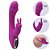 Vibrador Ponto G Clitóris 7 Vibrações Olly Sexy Import - Imagem 12