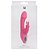 Vibrador Ponto G Clitóris 7 Vibrações Olly Sexy Import - Imagem 15