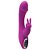 Vibrador Ponto G Clitóris 7 Vibrações Olly Sexy Import - Imagem 6