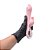 Vibrador Ponto G 10 Vibrações Língua Bess Vipmix - Imagem 13