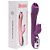 Vibrador Ponto G 10 Vibrações Língua Bess Vipmix - Imagem 3