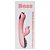 Vibrador Ponto G 10 Vibrações Língua Bess Vipmix - Imagem 19