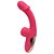 Vibrador Ponto G 10 Vibrações Whale-j I-moon Vipmix - Imagem 12