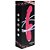Vibrador Ponto G 10 Vibrações Whale-j I-moon Vipmix - Imagem 31