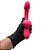Vibrador Ponto G 10 Vibrações Whale-j I-moon Vipmix - Imagem 24