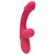 Vibrador Ponto G 10 Vibrações Whale-j I-moon Vipmix - Imagem 6