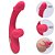 Vibrador Ponto G 10 Vibrações Whale-j I-moon Vipmix - Imagem 22