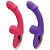 Vibrador Ponto G 10 Vibrações Whale-j I-moon Vipmix - Imagem 10
