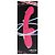 Vibrador Ponto G 10 Vibrações Whale-j I-moon Vipmix - Imagem 29