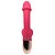 Vibrador Ponto G 10 Vibrações Whale-j I-moon Vipmix - Imagem 14