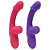 Vibrador Ponto G 10 Vibrações Whale-j I-moon Vipmix - Imagem 4