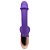 Vibrador Ponto G 10 Vibrações Whale-j I-moon Vipmix - Imagem 13