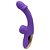 Vibrador Ponto G 10 Vibrações Whale-j I-moon Vipmix - Imagem 11