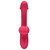 Vibrador Ponto G 10 Vibrações Whale-j I-moon Vipmix - Imagem 9