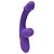Vibrador Ponto G 10 Vibrações Whale-j I-moon Vipmix - Imagem 5