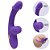Vibrador Ponto G 10 Vibrações Whale-j I-moon Vipmix - Imagem 21