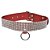 Choker Strass Com Argola Dominatrixxx - Imagem 6