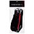 Flogger Milos Chicote 80cm Dominatrixxx - Imagem 8