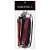 Flogger Milos Chicote 40cm Dominatrixxx - Imagem 8