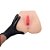 Masturbador Vagina Maig Taoyuan Beauty Hole Sexy Import - Imagem 6