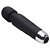 Varinha Mágica 20 Vibrações Love Magic Usb Sexy Import - Imagem 8