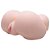 Masturbador Cyber Bumbum Vagina Vipmix - Imagem 3