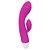 Vibrador Ponto G 30 Vibrações Eli Pretty Love Vipmix - Imagem 4