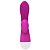 Vibrador Ponto G 30 Vibrações Eli Pretty Love Vipmix - Imagem 3