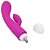 Vibrador Ponto G 30 Vibrações Eli Pretty Love Vipmix - Imagem 6