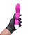 Vibrador Ponto G 30 Vibrações Eli Pretty Love Vipmix - Imagem 8