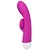 Vibrador Ponto G 30 Vibrações Eli Pretty Love Vipmix - Imagem 5