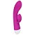 Vibrador Ponto G 30 Vibrações Eli Pretty Love Vipmix - Imagem 2