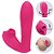 Estimulador Clitoriano Pulsação Olena Vipmix - Imagem 27