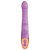 Vibrador Ponto G Vai E Vem Sex Massager Dibe Sexy Import - Imagem 3
