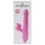 Vibrador Ponto G Vai E Vem Sex Massager Dibe Sexy Import - Imagem 9