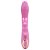 Vibrador Ponto G E Clitóris Coelho Dibe Sexy Import - Imagem 6